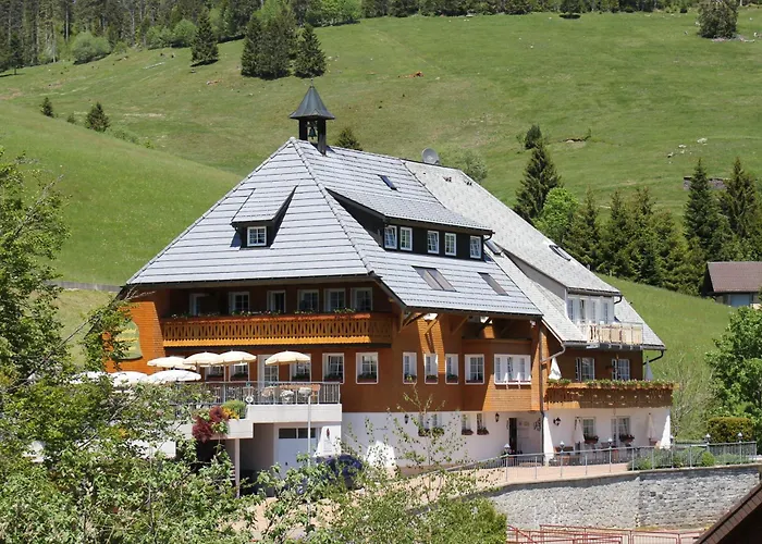Glöcklehof